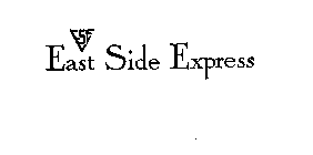 ESE EAST SIDE EXPRESS