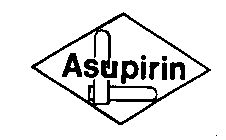 ASUPIRIN