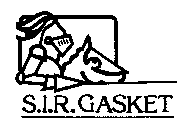 S.I.R. GASKET