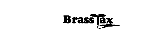 BRASSTAX