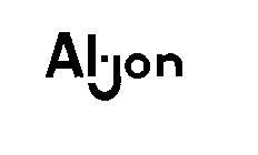 AL-JON
