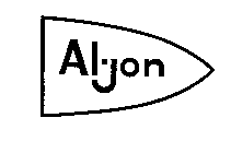 AL-JON