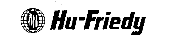 HU-FRIEDY