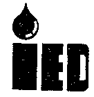 IED