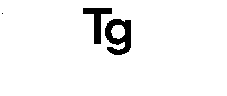 TG