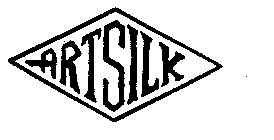 ARTSILK