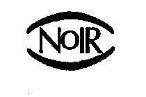 NOIR