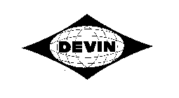 DEVIN