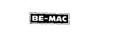 BE-MAC