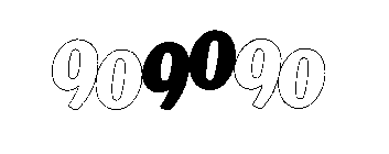 909090