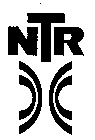 NTR