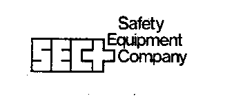 SEC+ SAFETY EQUIPMENT COMPANY