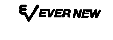 EVER NEW