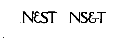 NEST NS&T