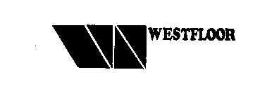 WESTFLOOR