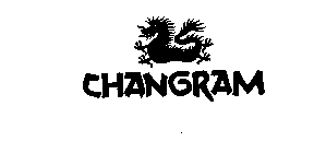 CHANGRAM