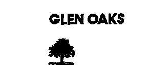 GLEN OAKS