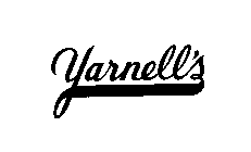 YARNELL'S