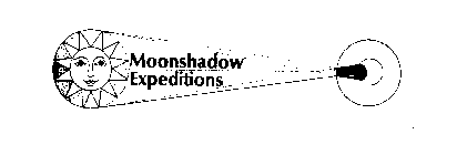 MOONSHADOW EXPEDITIONS