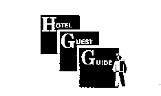 HOTEL GUEST GUIDE