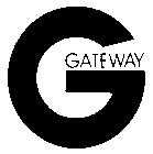 G GATEWAY