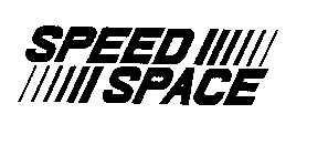 SPEED SPACE