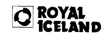 ROYAL ICELAND