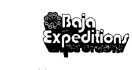 BAJA EXPEDITIONS