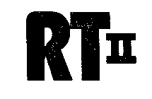 RT II