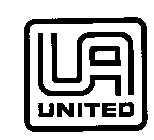 UA-UNITED