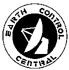 EARTH CONTROL CENTRAL