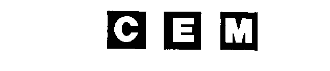 C E M