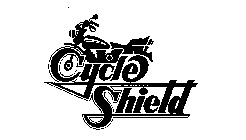 CYCLE SHIELD