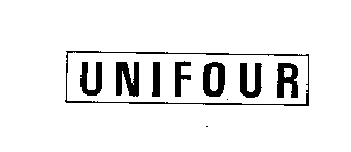 UNIFOUR