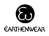 EW EARTHENWEAR