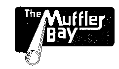 THE MUFFLER BAY