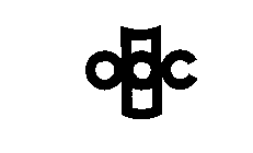 APC