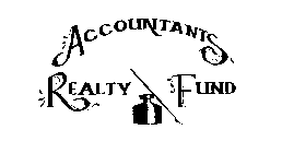 ACCOUNTANTS REALTY FUND