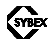 SYBEX