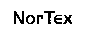 NORTEX