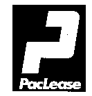 P PACLEASE