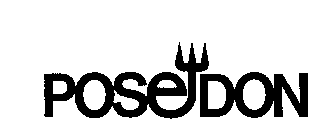 POSEIDON