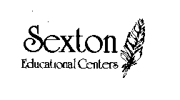 SEXTON EDUCATIONAL CENTERS