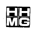 HHMG