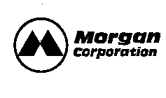 MORGAN CORPORATION