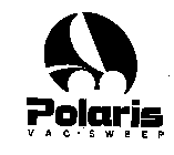 POLARIS VAC-SWEEP
