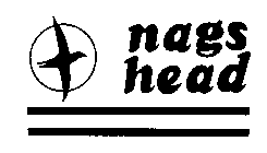NAGS HEAD