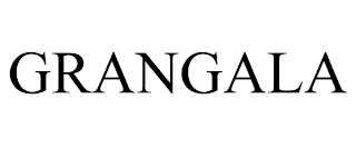 GRANGALA