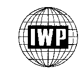 IWP