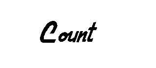 COUNT